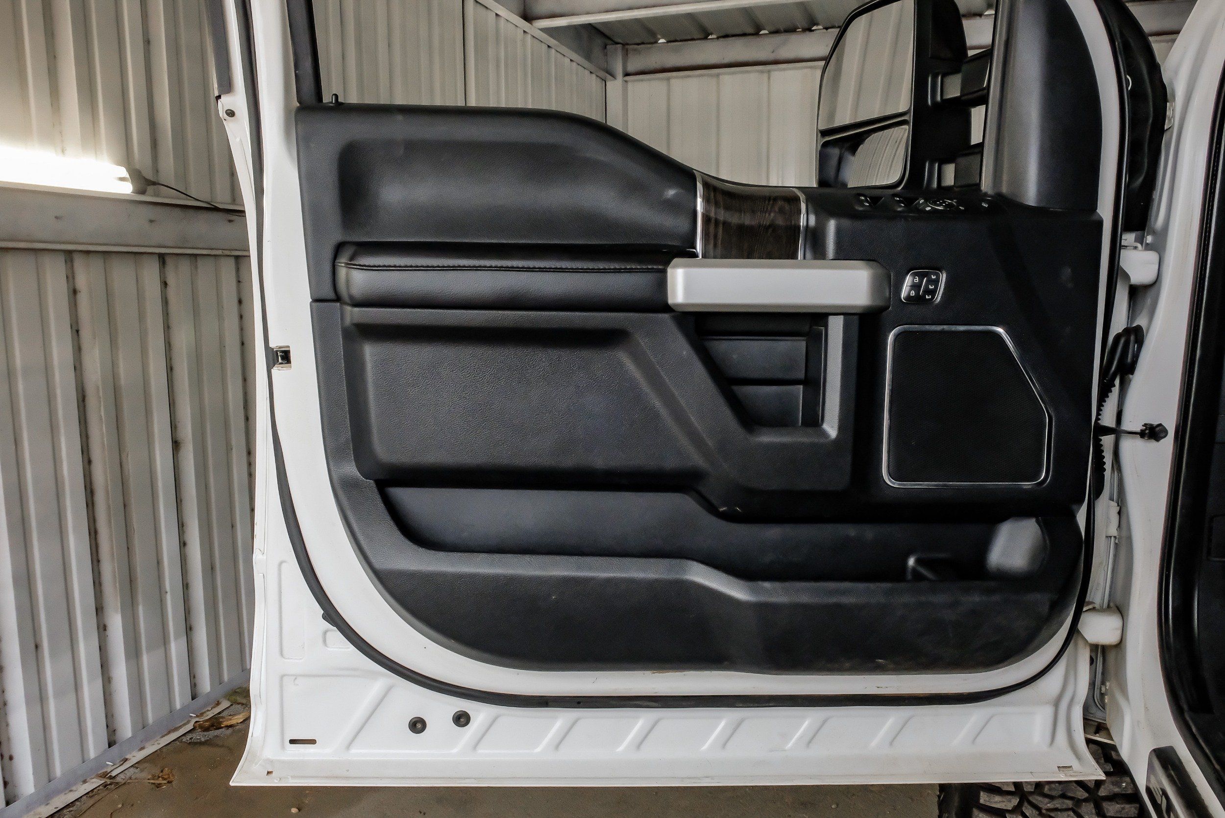 Photo 83 of 2020 Ford F-250 Super for sale in Katy, TX