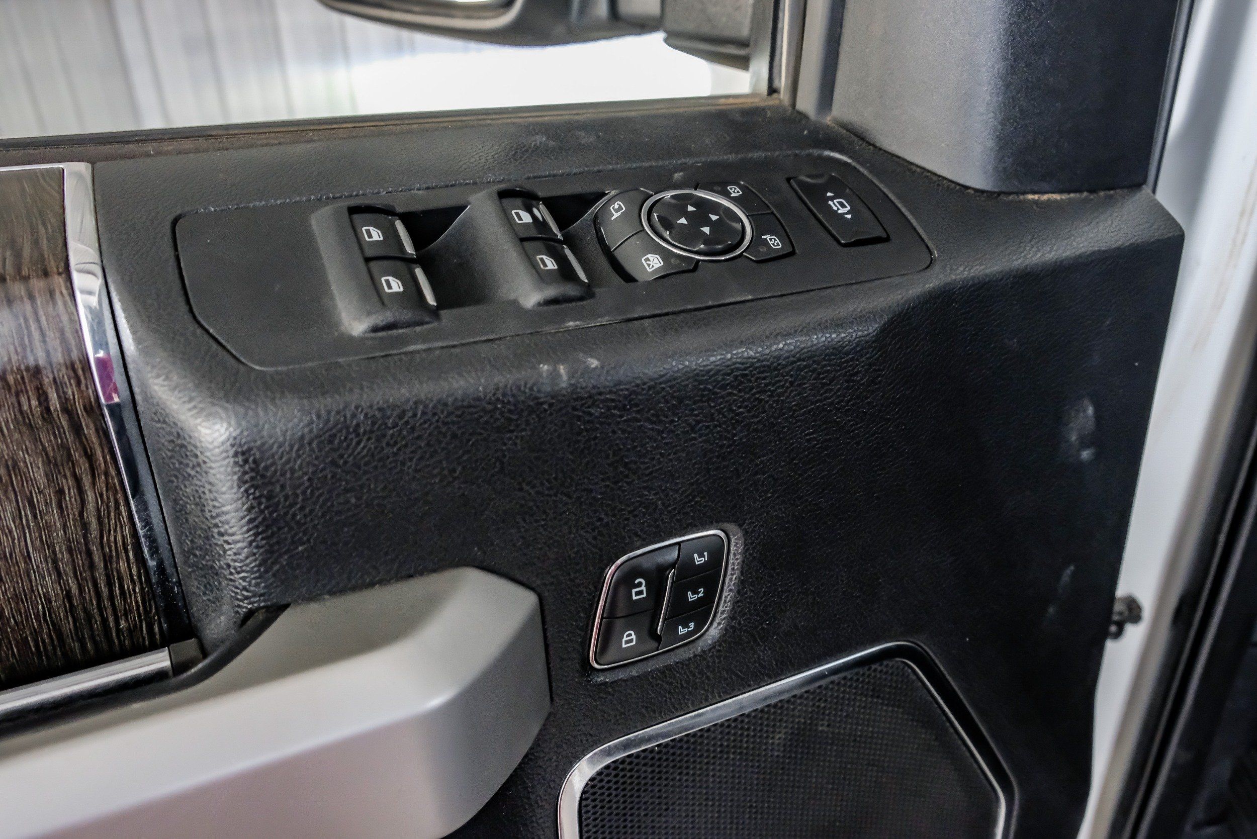 Photo 85 of 2020 Ford F-250 Super for sale in Katy, TX