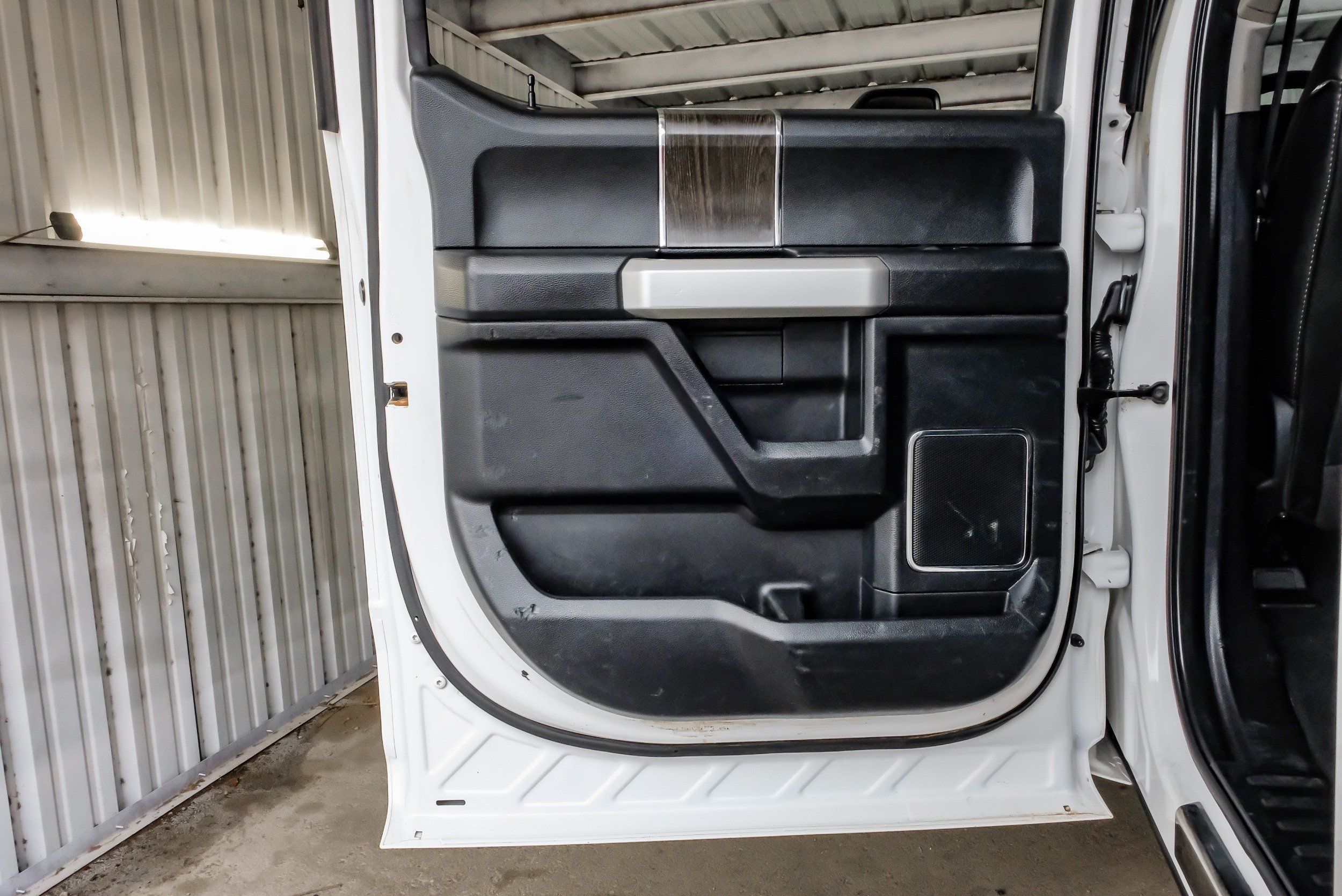 Photo 89 of 2020 Ford F-250 Super for sale in Katy, TX