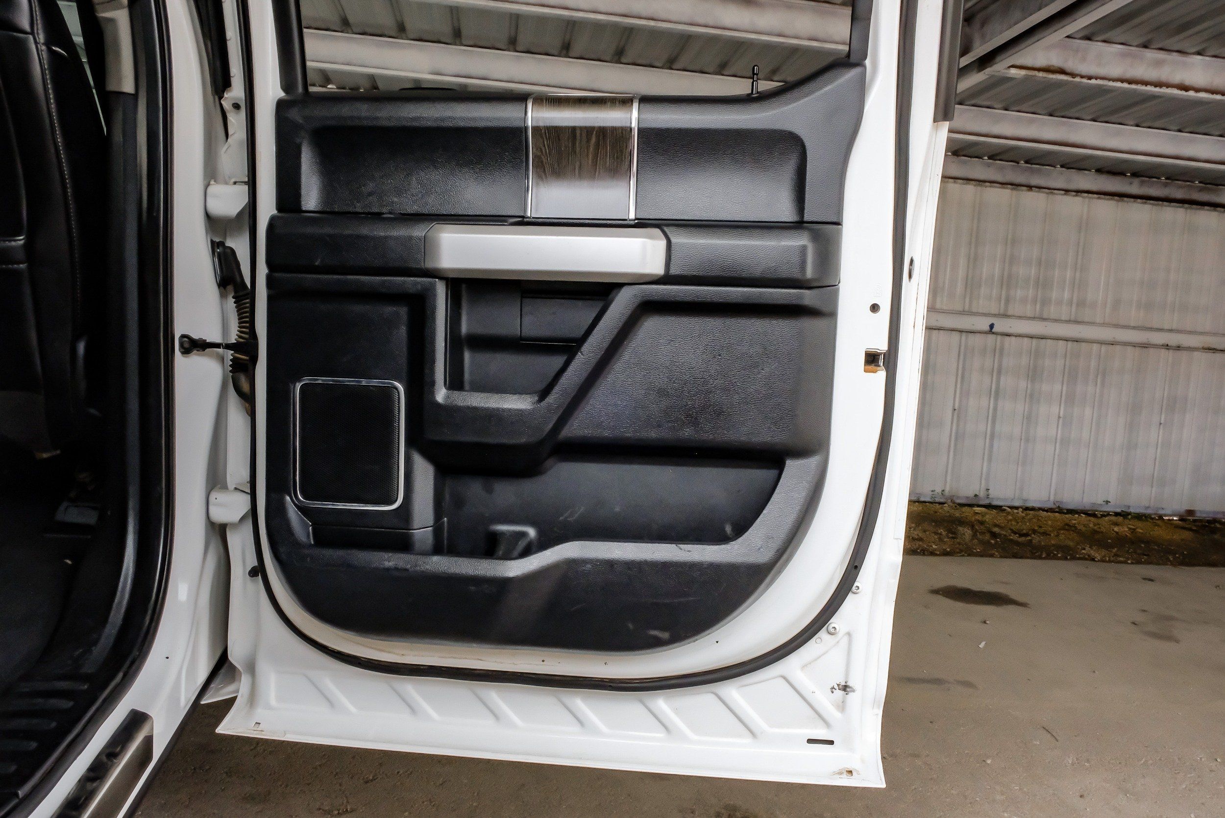 Photo 91 of 2020 Ford F-250 Super for sale in Katy, TX