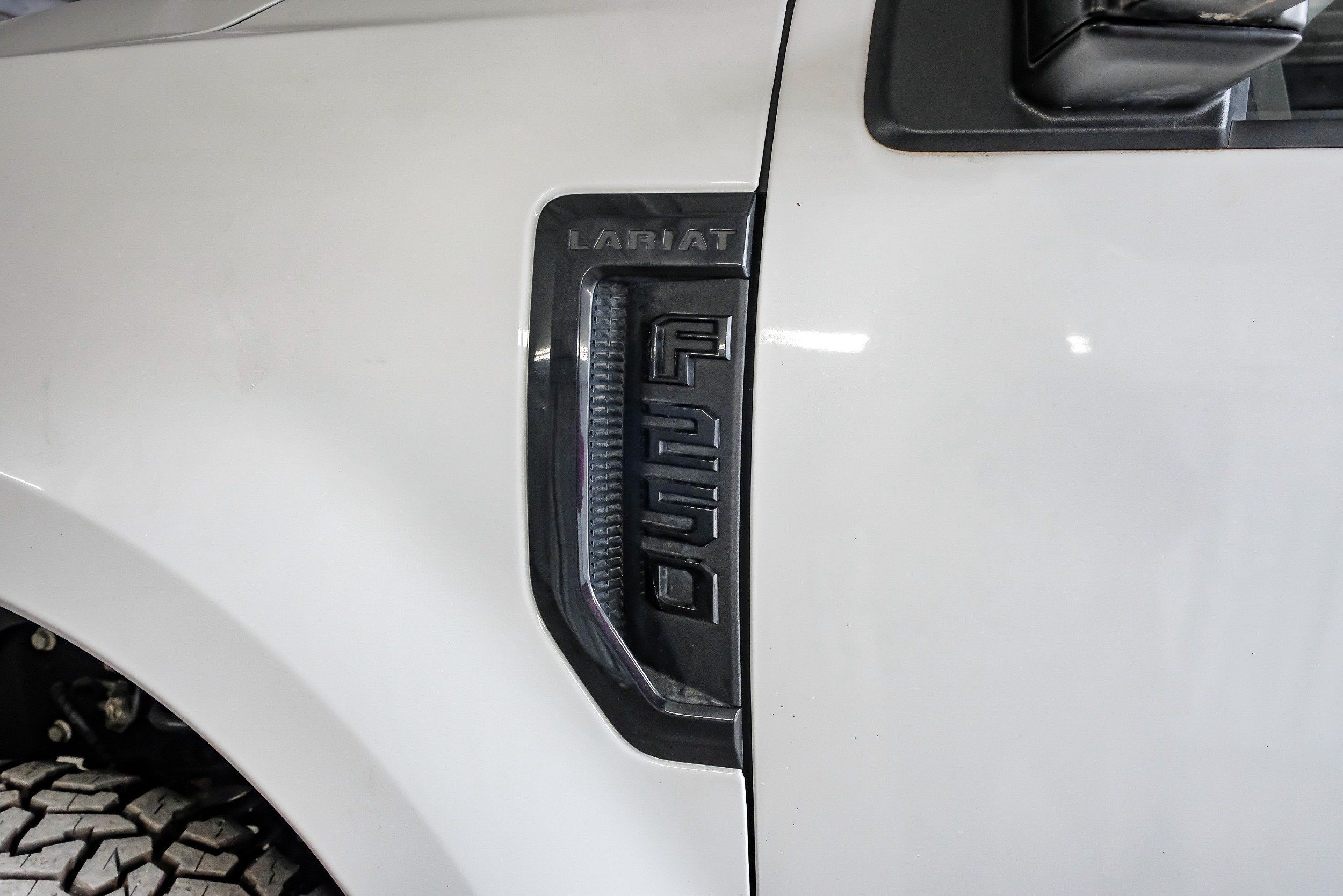 Photo 103 of 2020 Ford F-250 Super for sale in Katy, TX