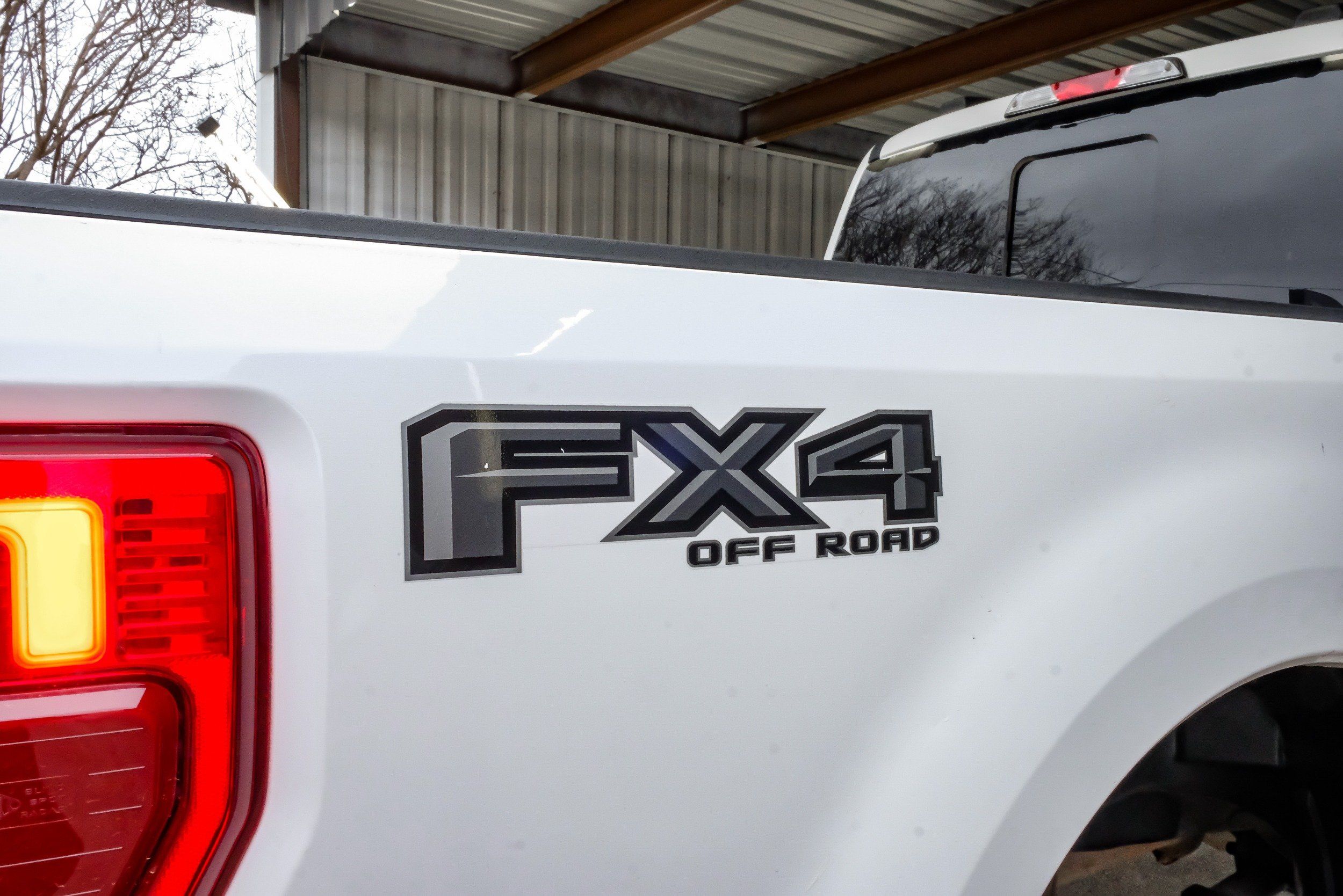 Photo 107 of 2020 Ford F-250 Super for sale in Katy, TX
