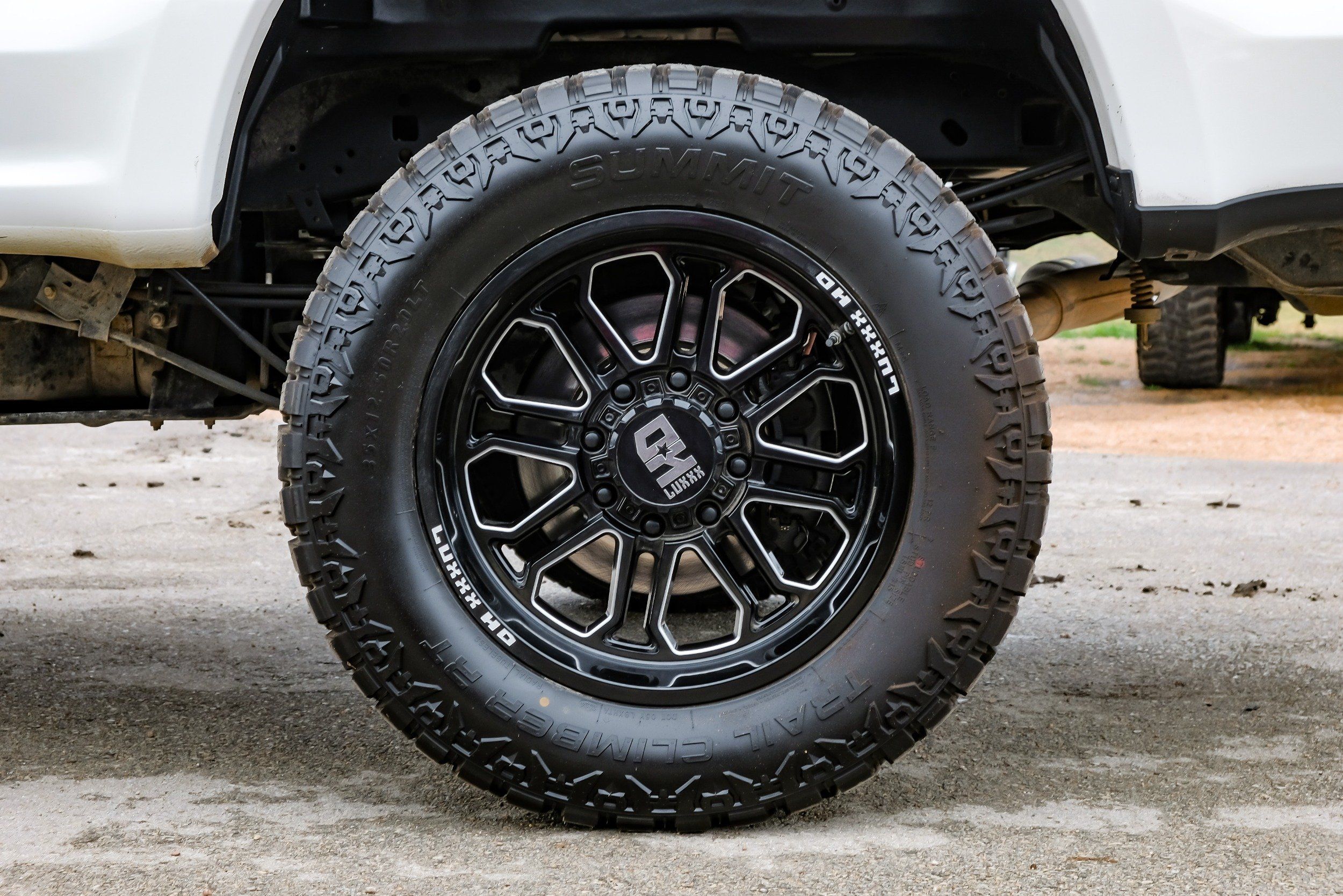 Photo 125 of 2020 Ford F-250 Super for sale in Katy, TX