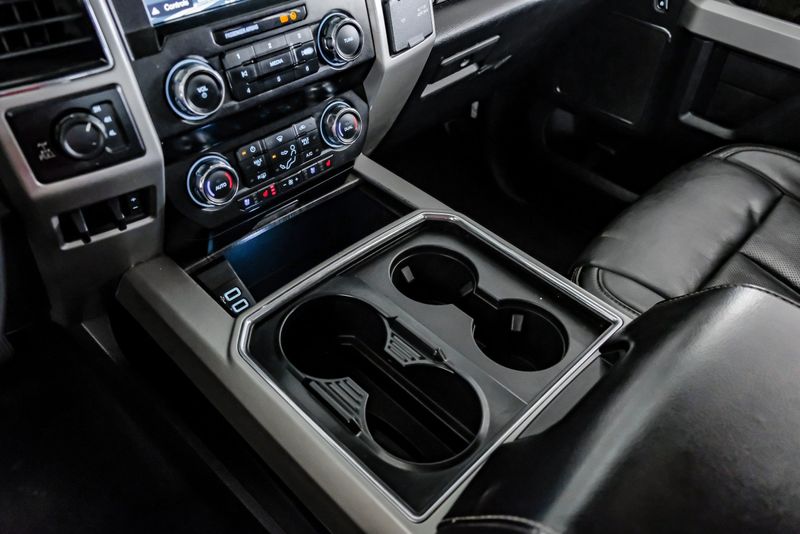 Photo 48 of 2020 Ford F-250 Super for sale in Katy, TX
