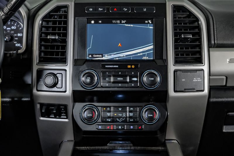 Photo 50 of 2020 Ford F-250 Super for sale in Katy, TX