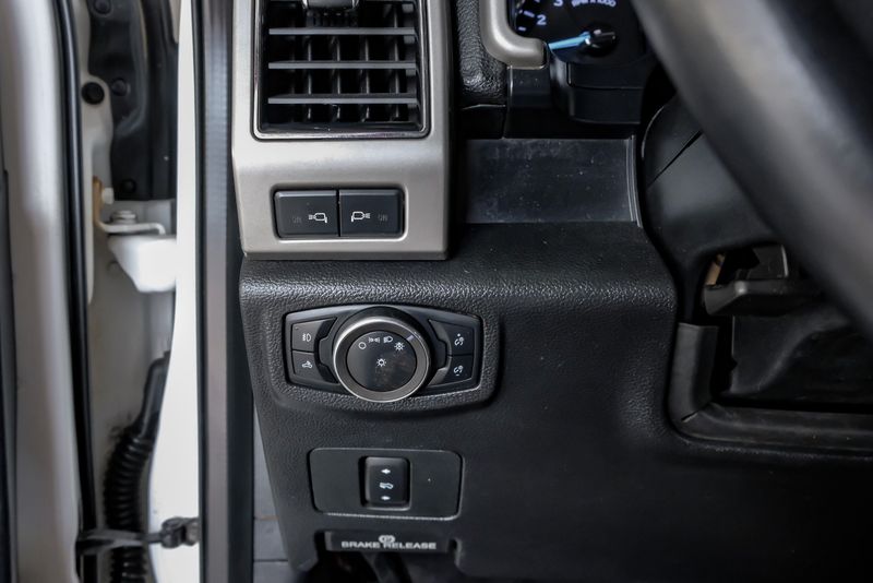 Photo 54 of 2020 Ford F-250 Super for sale in Katy, TX