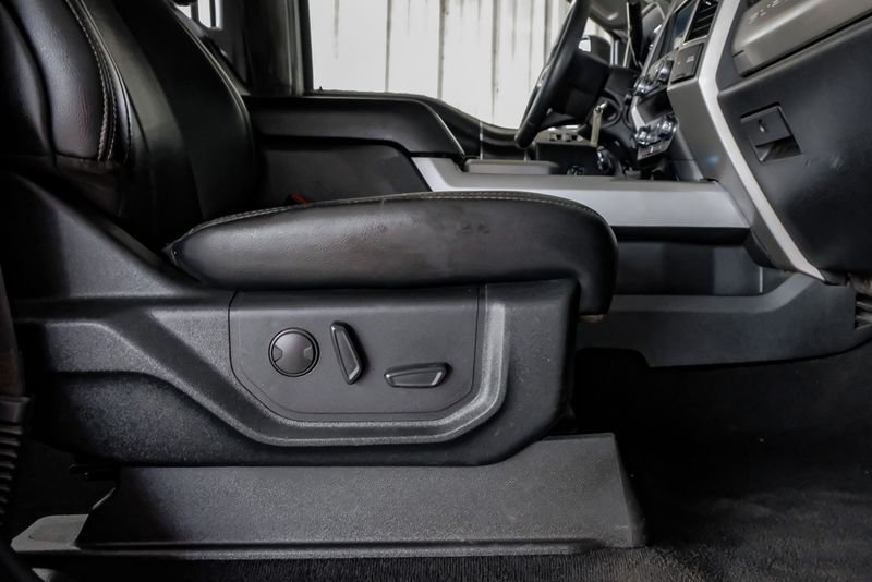 Photo 64 of 2020 Ford F-250 Super for sale in Katy, TX