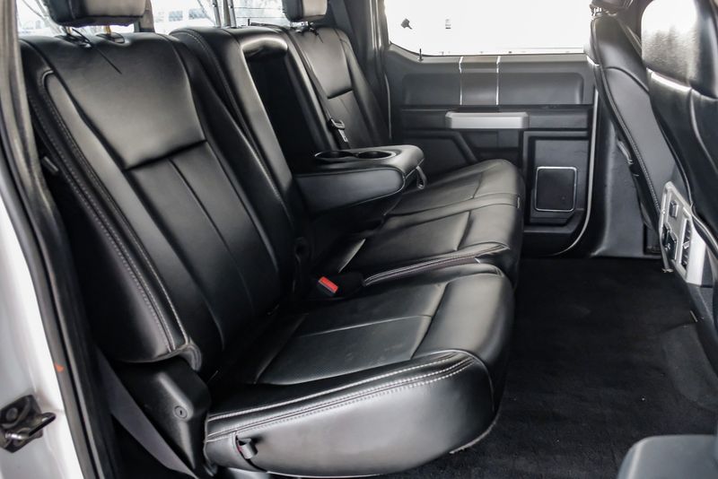 Photo 66 of 2020 Ford F-250 Super for sale in Katy, TX