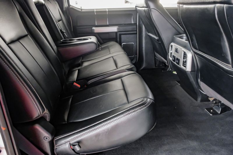 Photo 70 of 2020 Ford F-250 Super for sale in Katy, TX