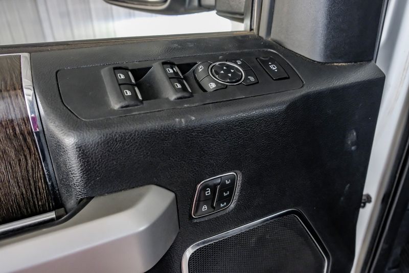 Photo 86 of 2020 Ford F-250 Super for sale in Katy, TX