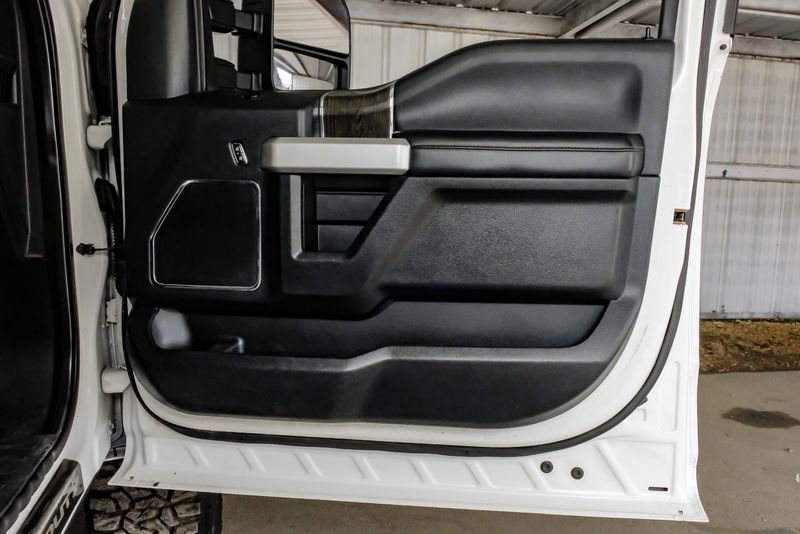 Photo 88 of 2020 Ford F-250 Super for sale in Katy, TX