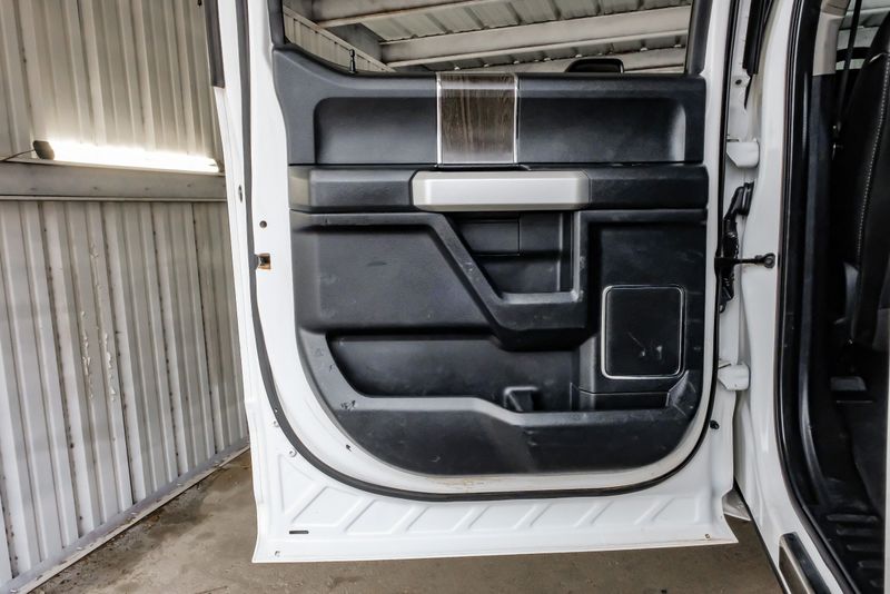 Photo 90 of 2020 Ford F-250 Super for sale in Katy, TX