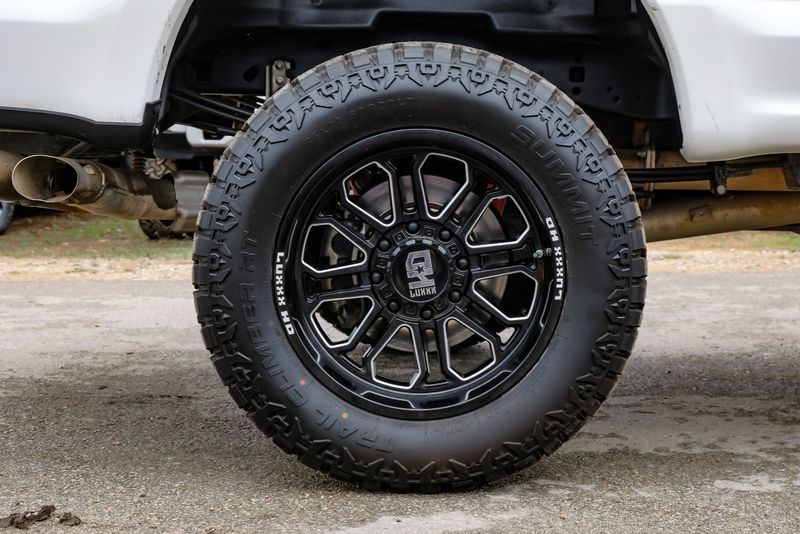 Photo 120 of 2020 Ford F-250 Super for sale in Katy, TX