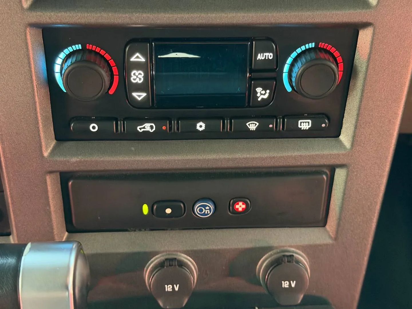 Photo 58 of 2003 Hummer H2 3 for sale in Katy, TX