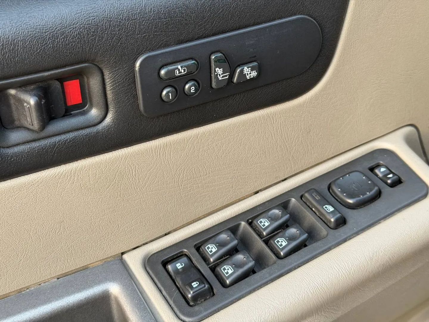 Photo 68 of 2003 Hummer H2 3 for sale in Katy, TX