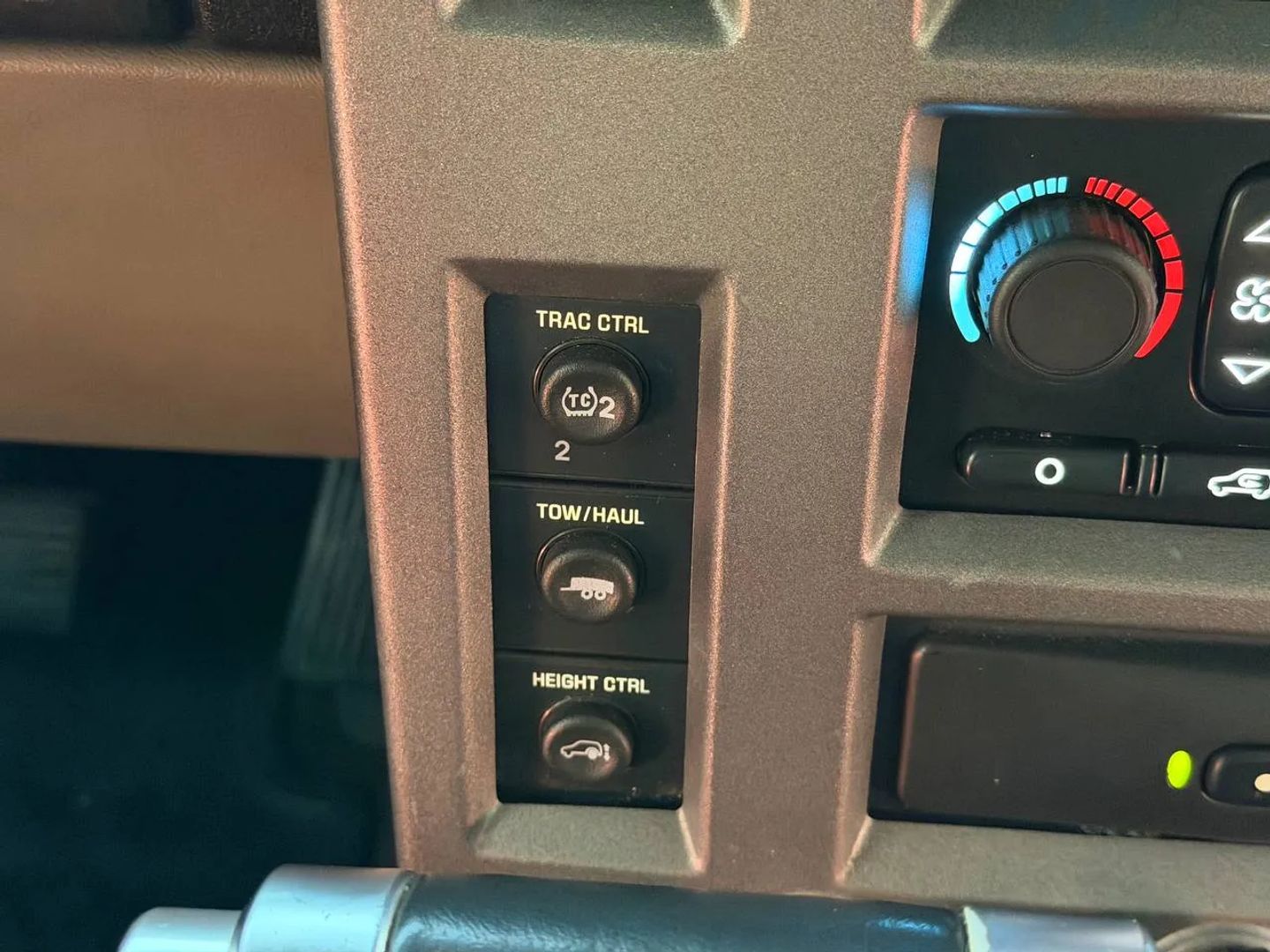 Photo 59 of 2003 Hummer H2 3 for sale in Katy, TX