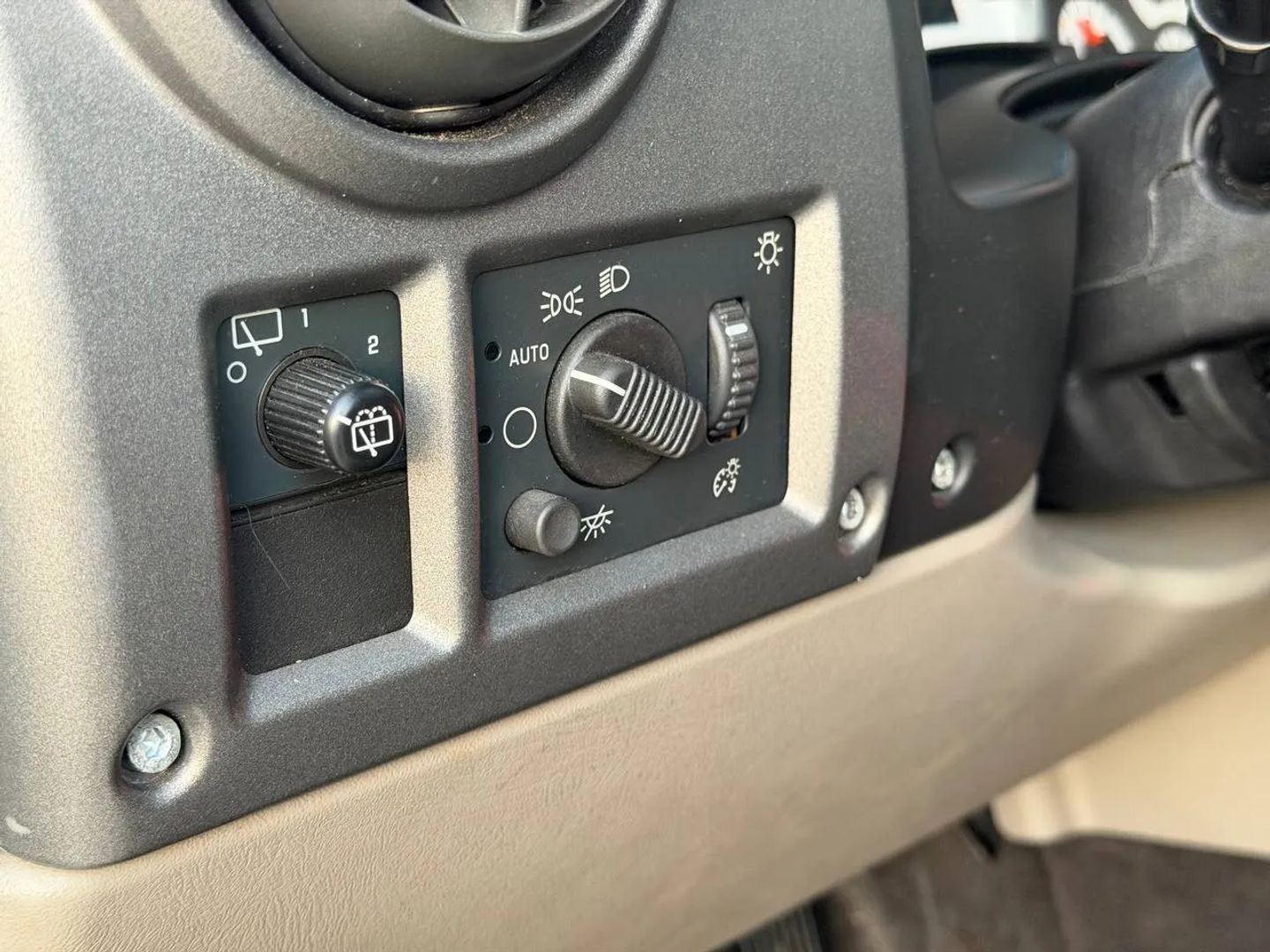 Photo 69 of 2003 Hummer H2 3 for sale in Katy, TX