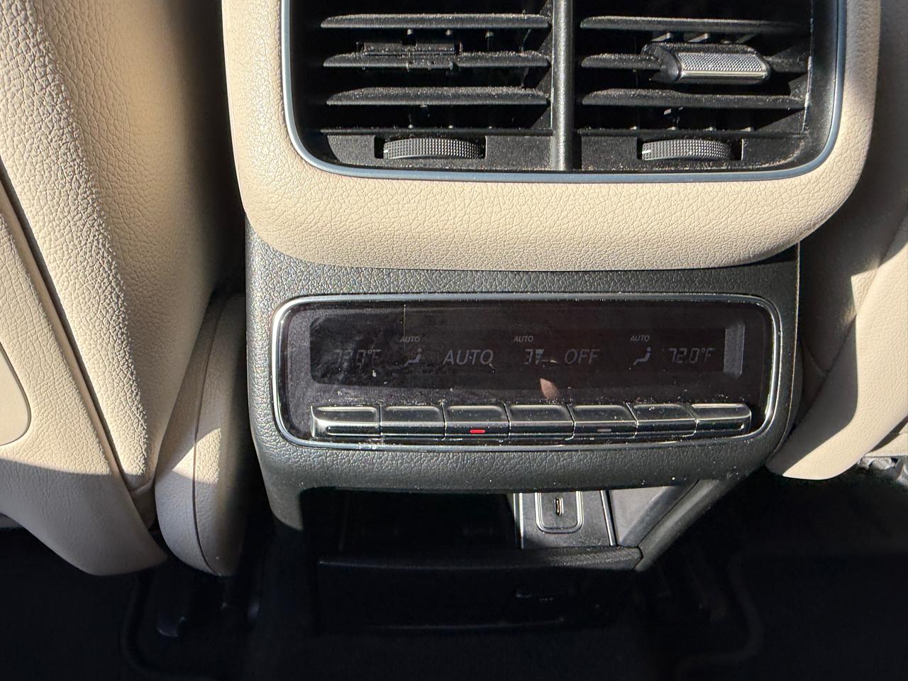 Photo 26 of 2022 Mercedes-Benz Gle-Class Gle350 for sale in Houston, TX