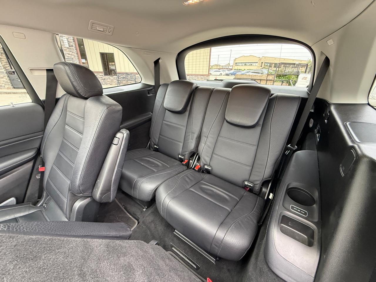 Photo 26 of 2020 Mercedes-Benz Gls-Class Gls580 4MATIC for sale in Houston, TX