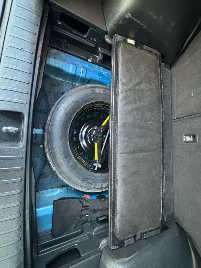 Photo 30 of 2016 Hyundai Tucson SE for sale in Katy, TX