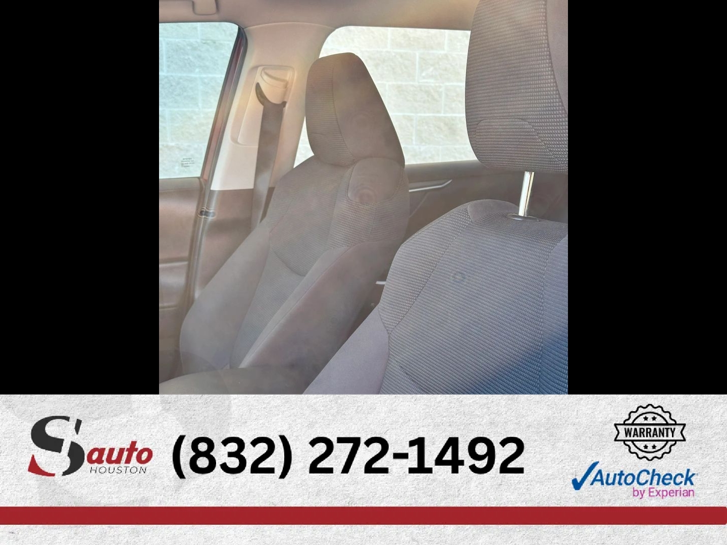Photo 17 of 2021 Toyota Rav4 Axaa52l for sale in Houston, TX
