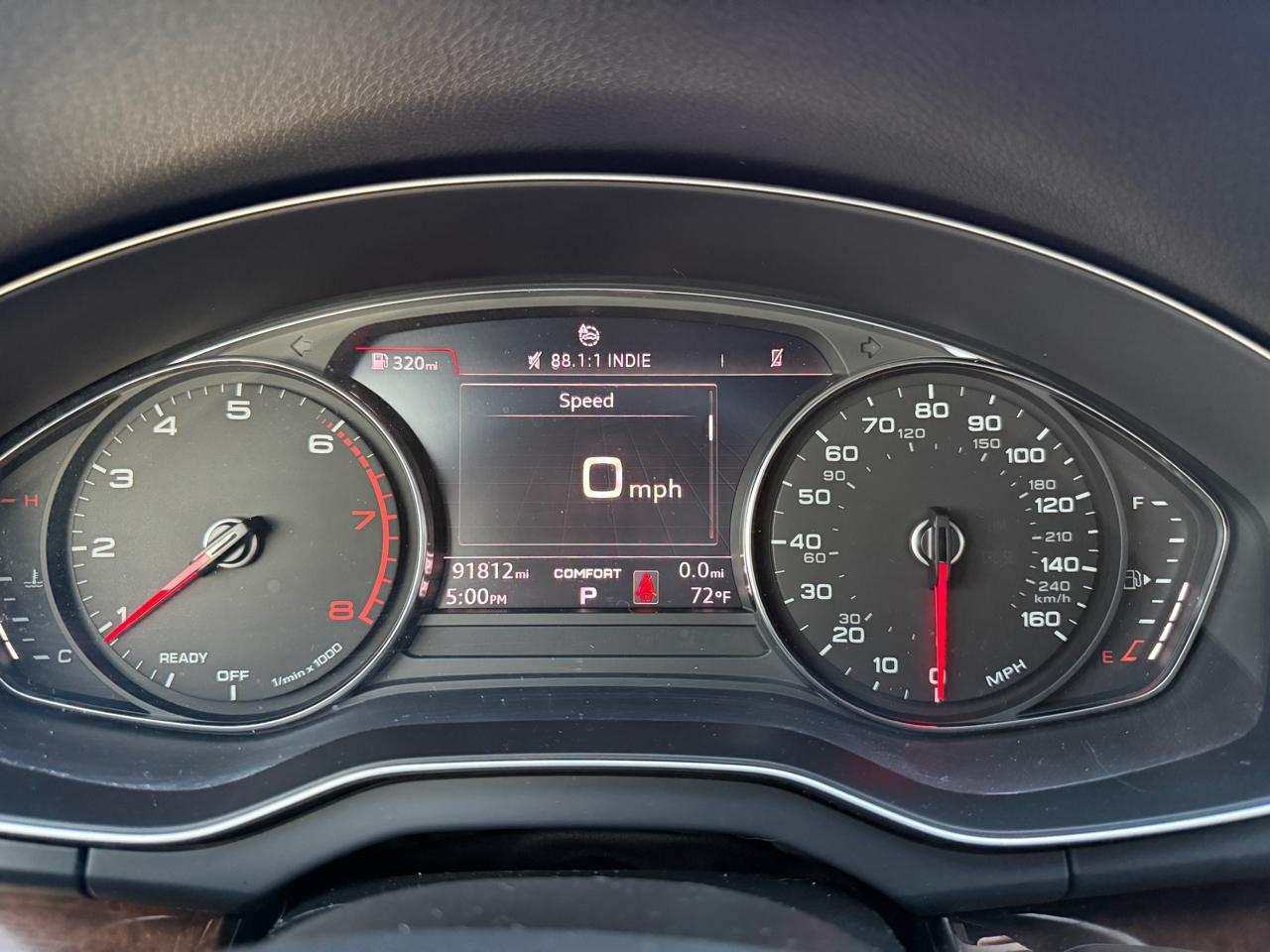 Photo 30 of 2019 Audi Q5 Quattro for sale in Houston, TX