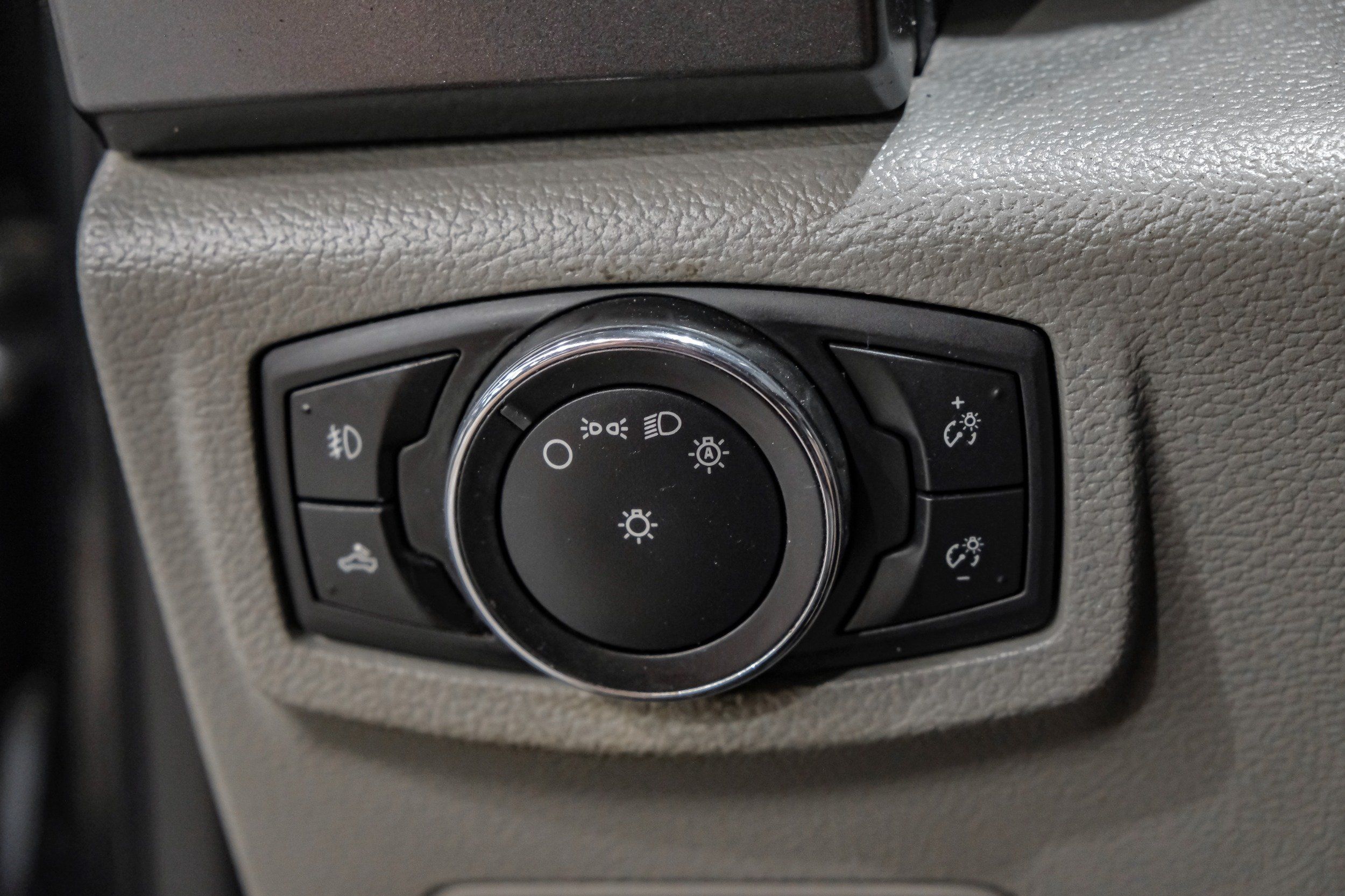 Photo 53 of 2016 Ford F-150 XLT for sale in Katy, TX