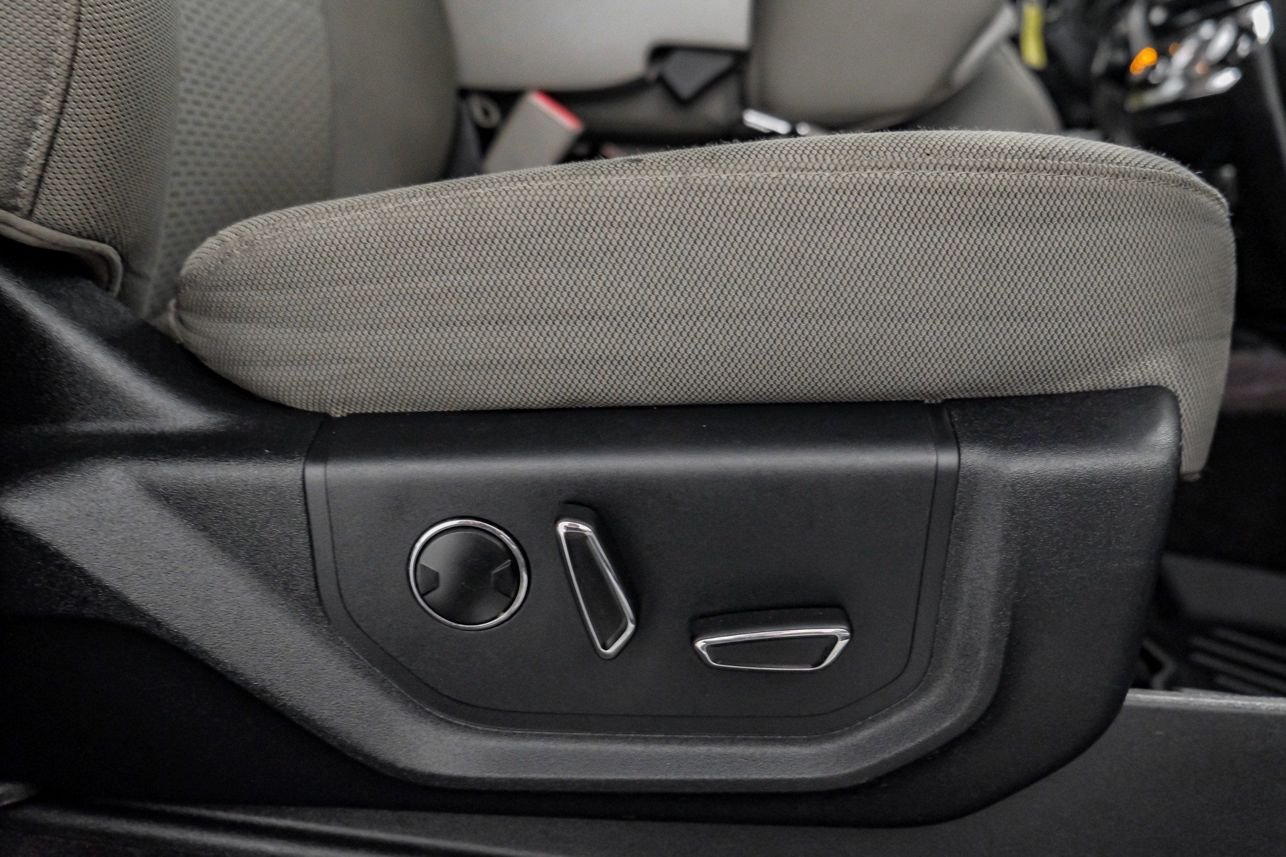 Photo 65 of 2016 Ford F-150 XLT for sale in Katy, TX