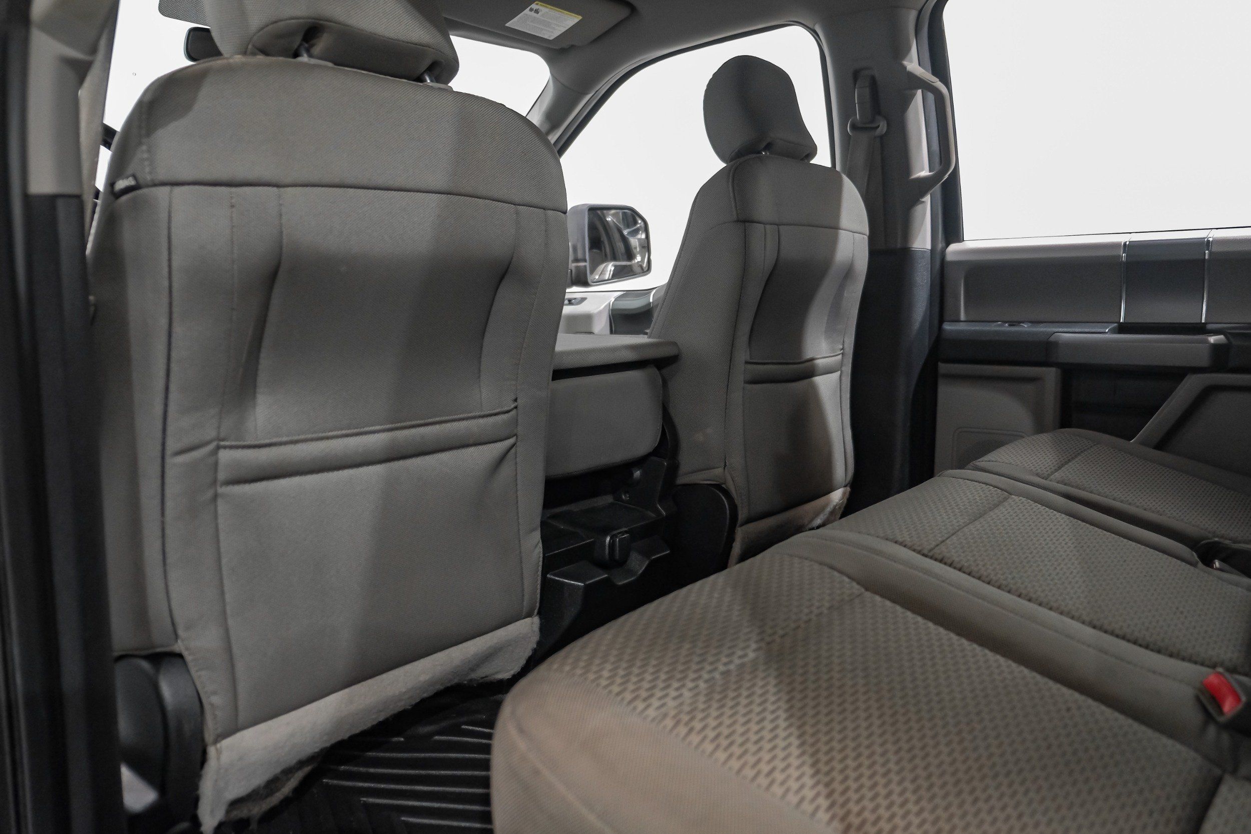 Photo 71 of 2016 Ford F-150 XLT for sale in Katy, TX