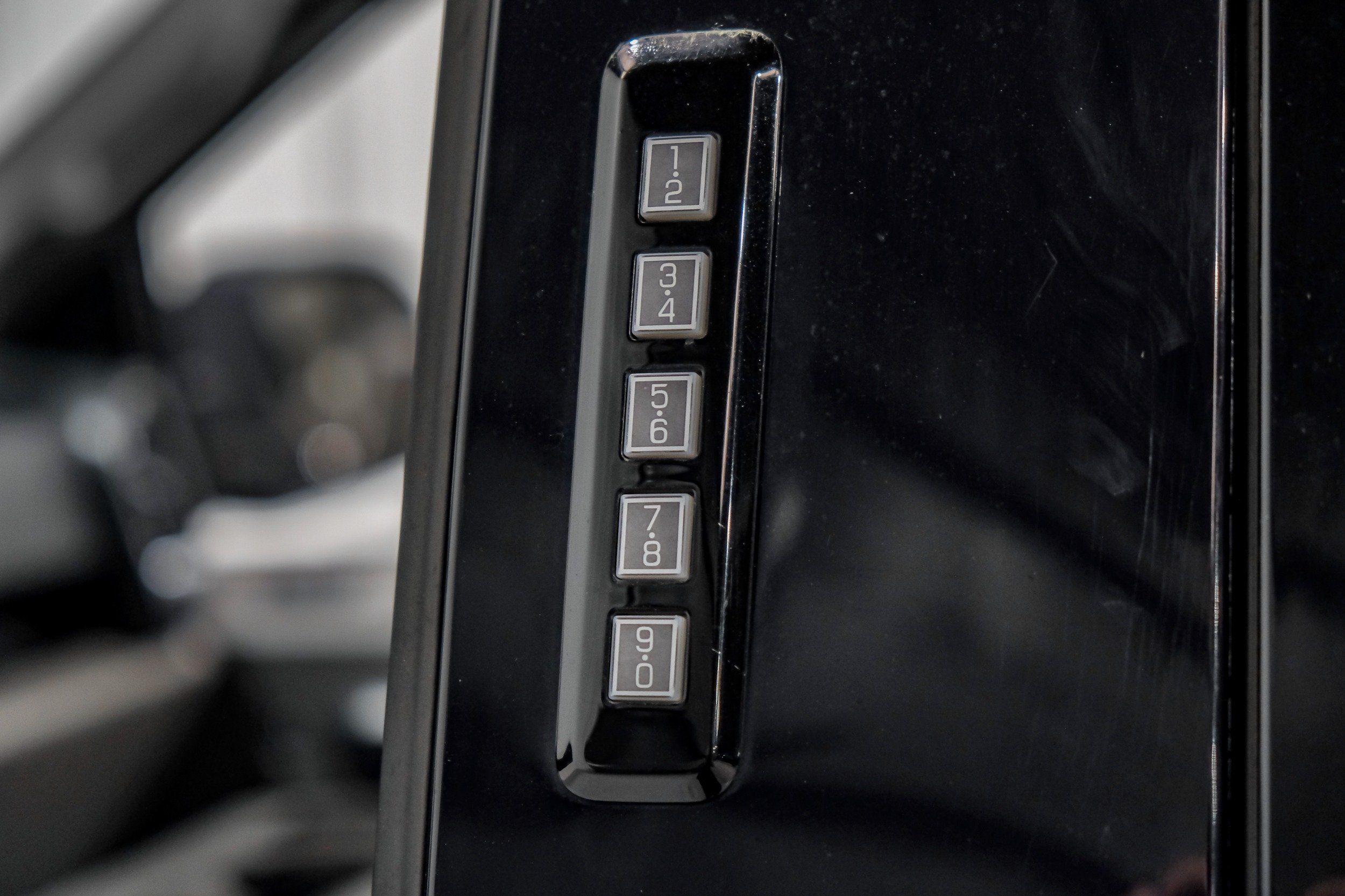 Photo 79 of 2016 Ford F-150 XLT for sale in Katy, TX