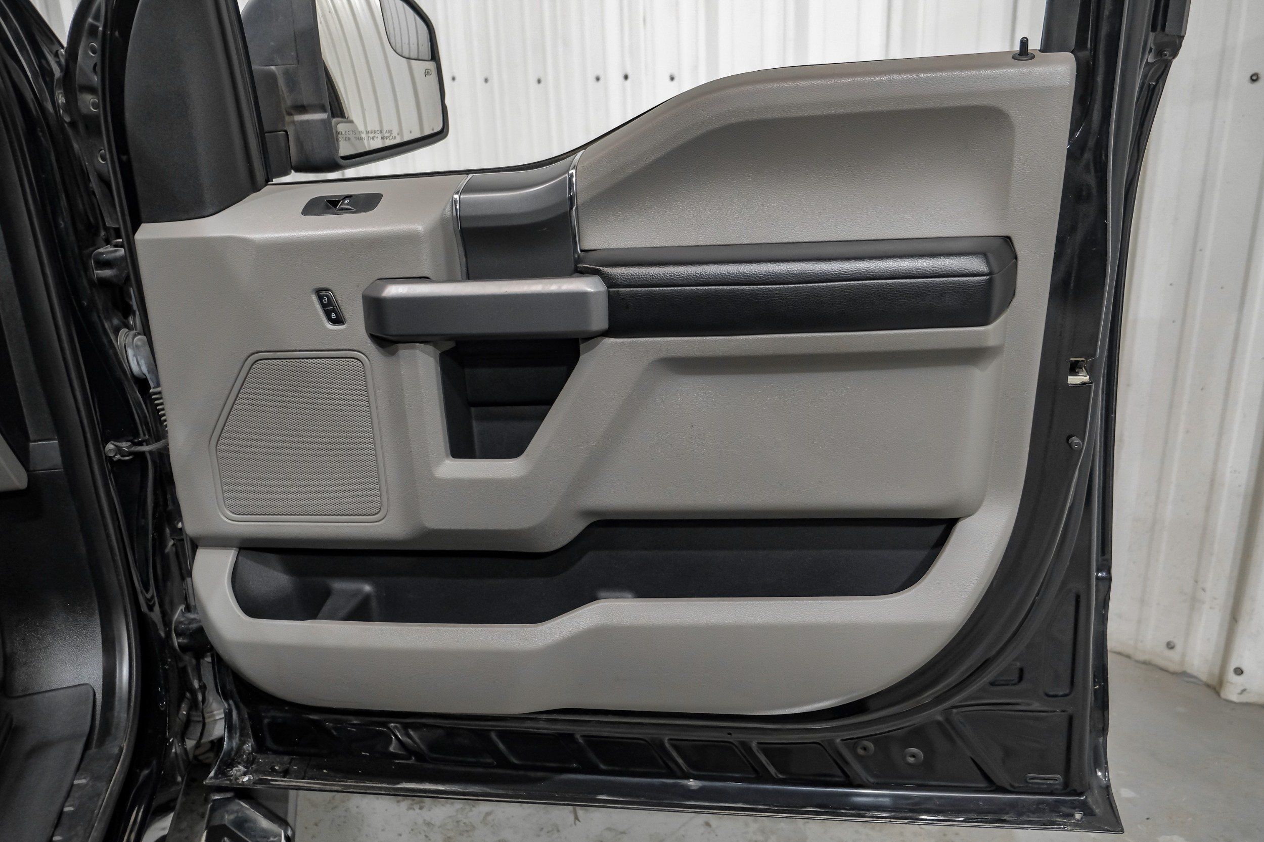 Photo 85 of 2016 Ford F-150 XLT for sale in Katy, TX