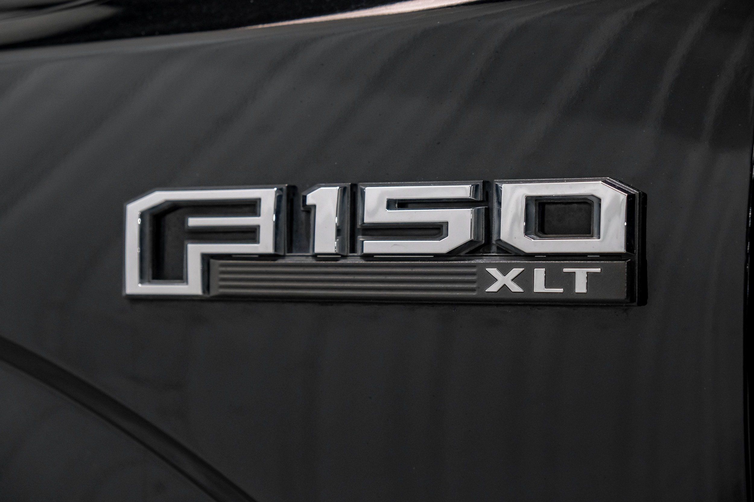 Photo 99 of 2016 Ford F-150 XLT for sale in Katy, TX