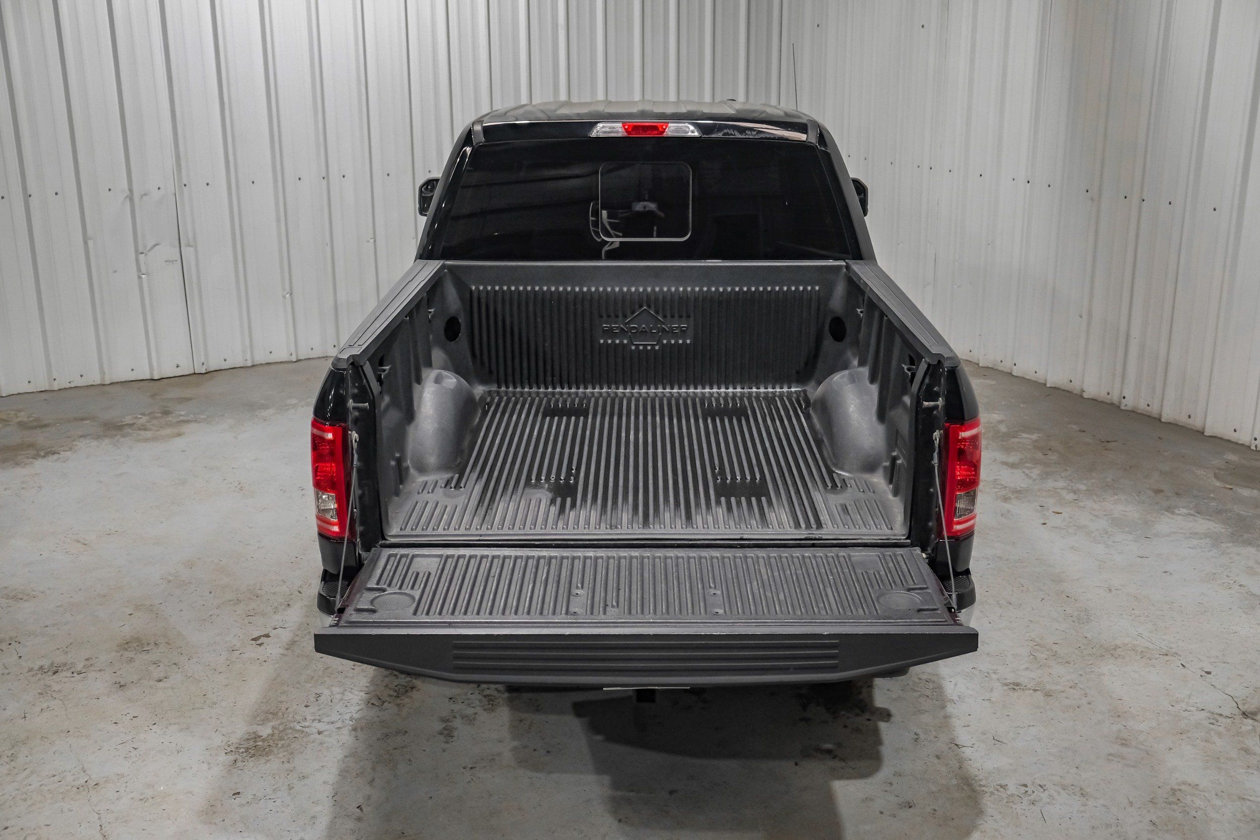 Photo 111 of 2016 Ford F-150 XLT for sale in Katy, TX