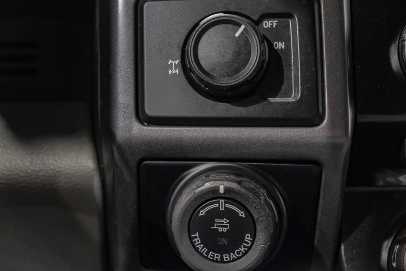 Photo 52 of 2016 Ford F-150 XLT for sale in Katy, TX