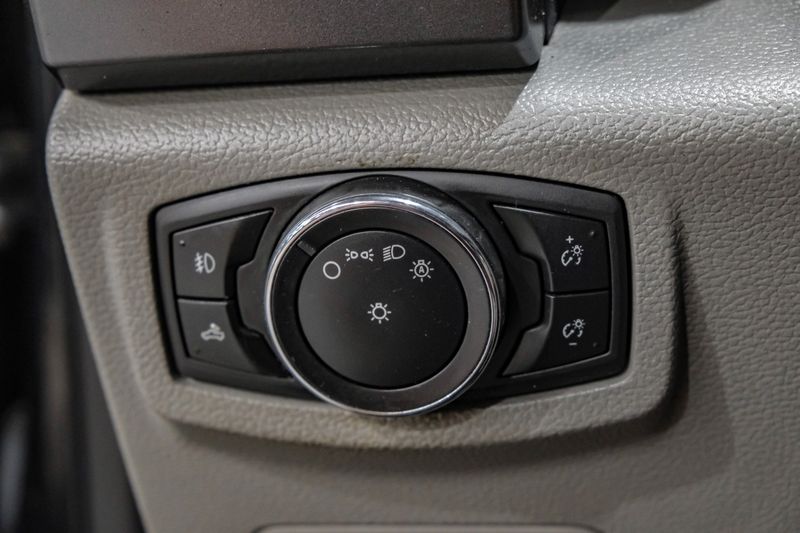 Photo 54 of 2016 Ford F-150 XLT for sale in Katy, TX