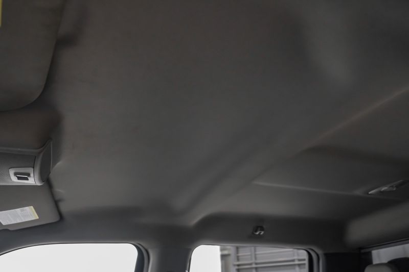 Photo 58 of 2016 Ford F-150 XLT for sale in Katy, TX