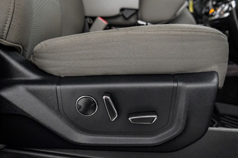 Photo 66 of 2016 Ford F-150 XLT for sale in Katy, TX