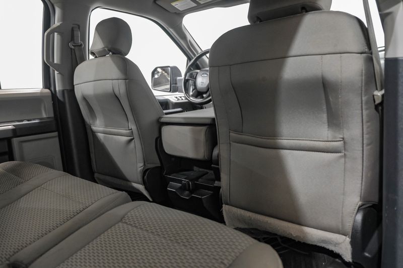 Photo 70 of 2016 Ford F-150 XLT for sale in Katy, TX