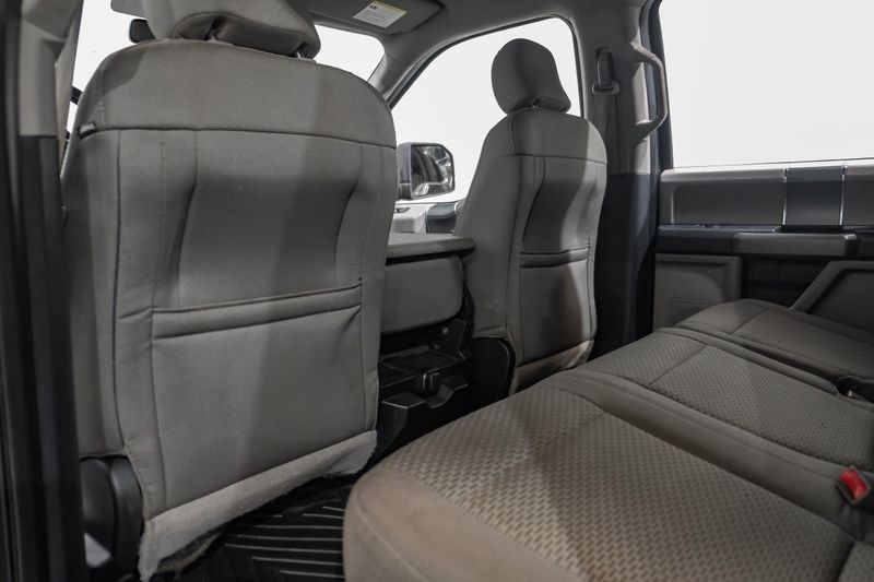 Photo 72 of 2016 Ford F-150 XLT for sale in Katy, TX