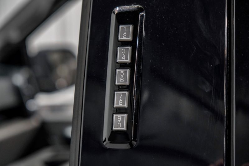 Photo 80 of 2016 Ford F-150 XLT for sale in Katy, TX