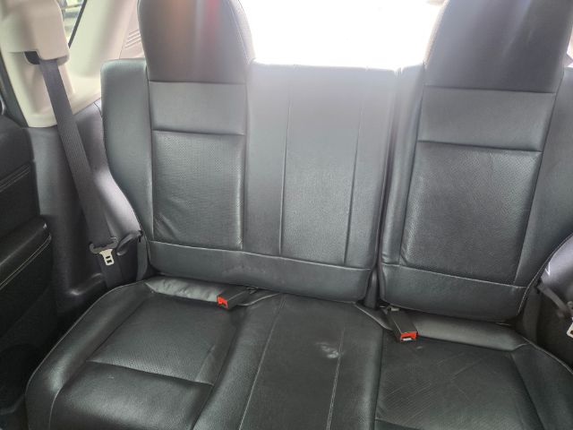 Photo 13 of 2015 Jeep Compass Latitude for sale in Houston, TX