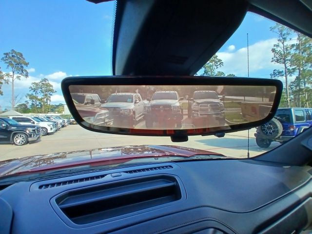 Photo 5 of 2020 GMC Sierra for sale in Cypress, TX