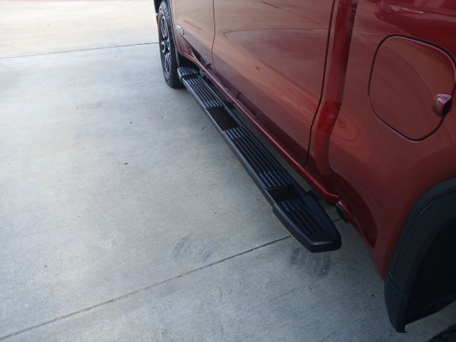 Photo 27 of 2020 GMC Sierra for sale in Cypress, TX
