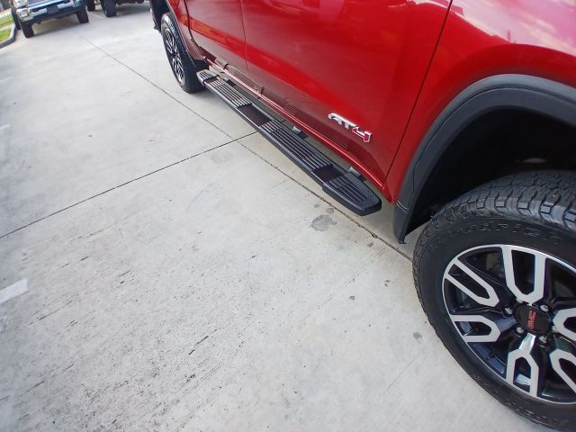 Photo 31 of 2020 GMC Sierra for sale in Cypress, TX