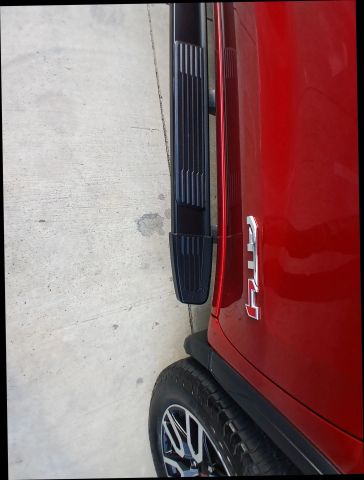 Photo 33 of 2020 GMC Sierra for sale in Cypress, TX