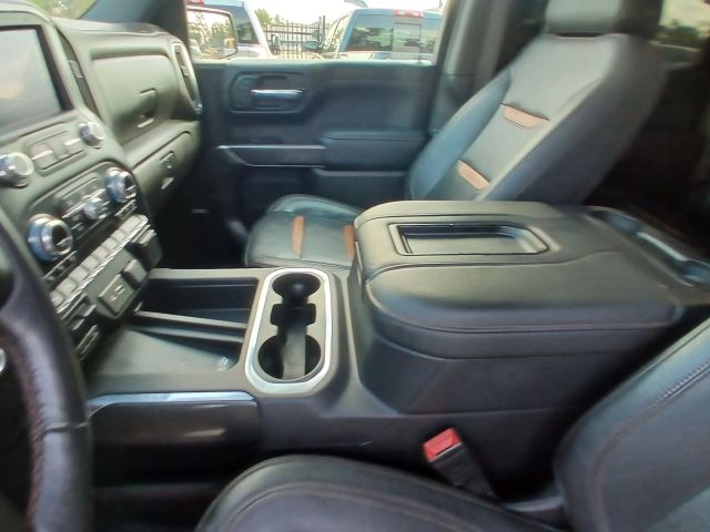 Photo 63 of 2020 GMC Sierra for sale in Cypress, TX