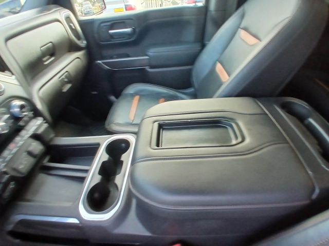 Photo 67 of 2020 GMC Sierra for sale in Cypress, TX