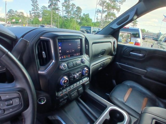 Photo 69 of 2020 GMC Sierra for sale in Cypress, TX
