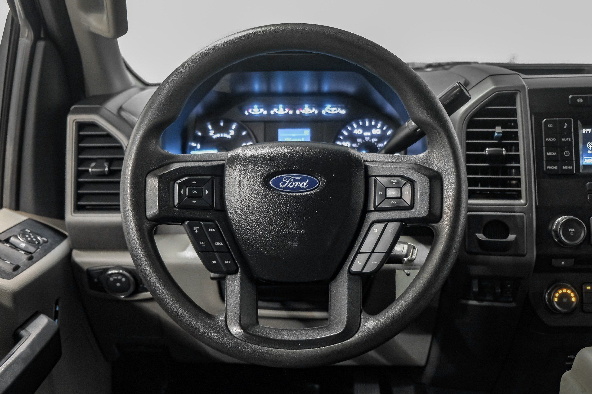 Photo 28 of 2018 Ford F-350 Super for sale in Katy, TX