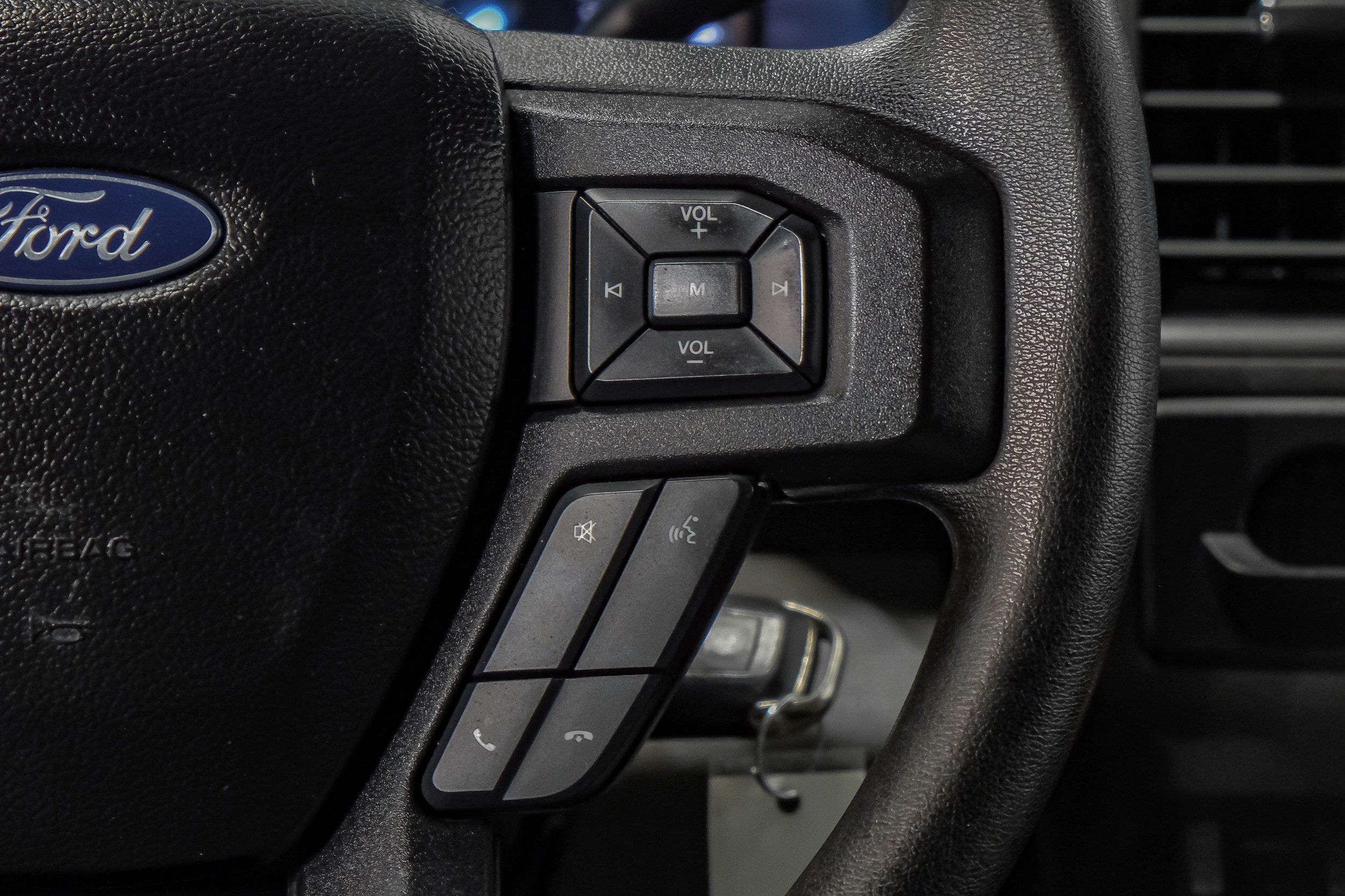 Photo 32 of 2018 Ford F-350 Super for sale in Katy, TX
